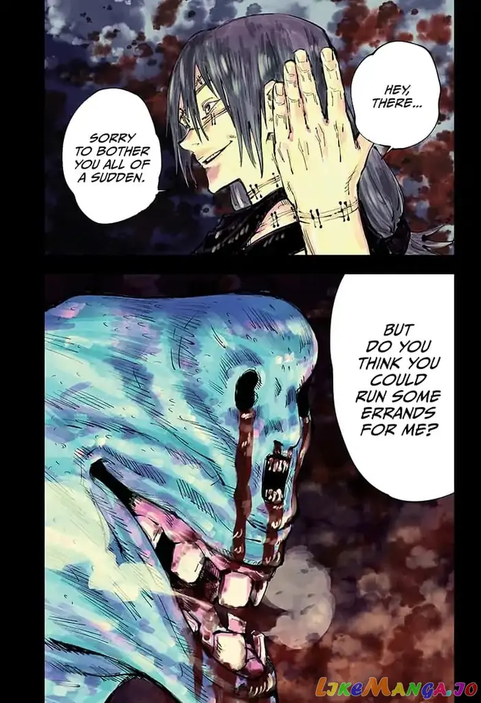 Jujutsu Kaisen Chapter 56 image 01_optimized